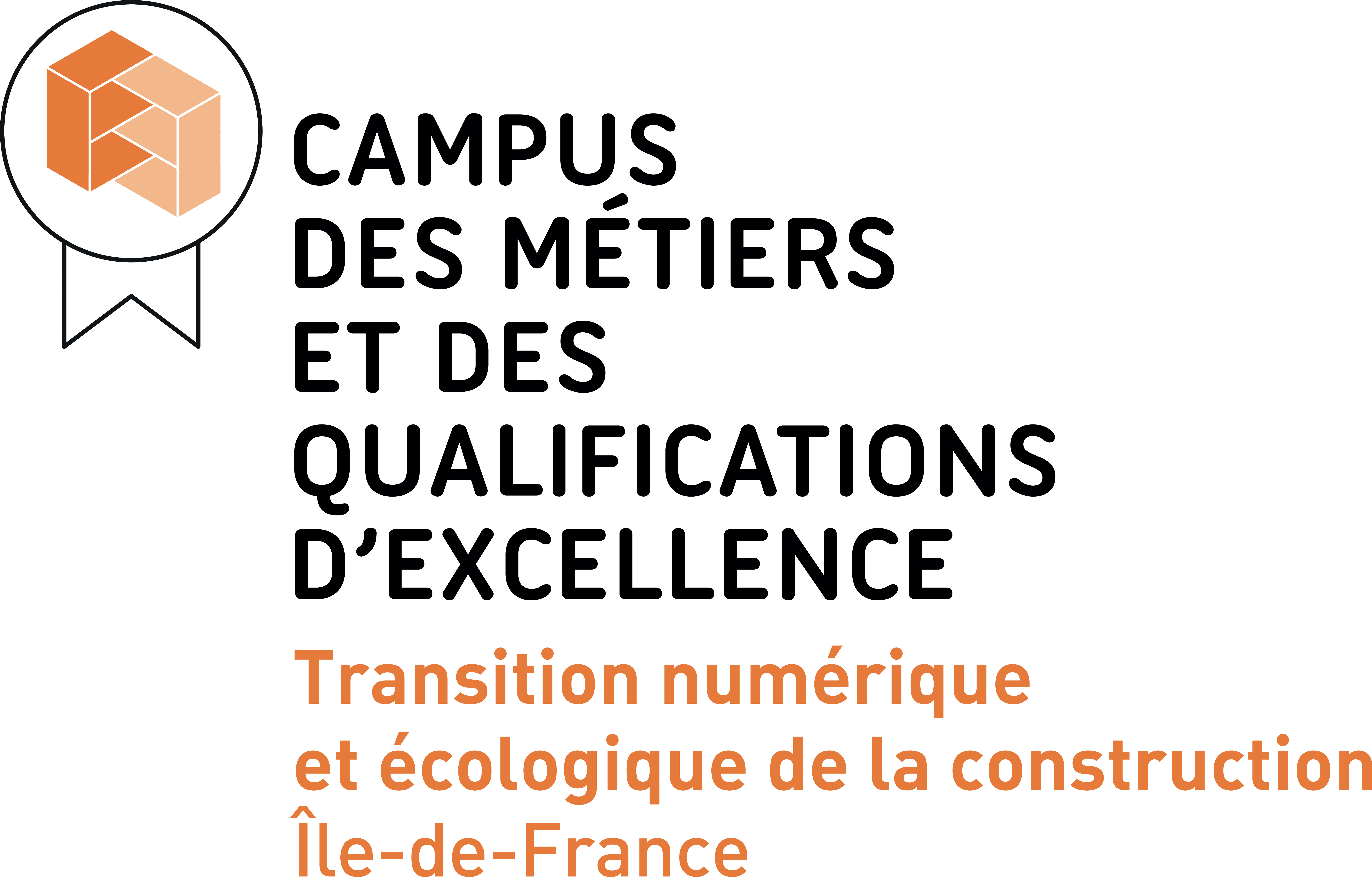 logo-campus
